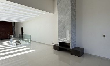 CASA EN RENTA EN RANCHO SAN JUAN ATIZAPAN DE ZARAGOZA