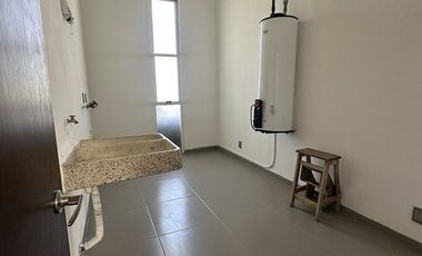 CASA EN RENTA EN RANCHO SAN JUAN ATIZAPAN DE ZARAGOZA