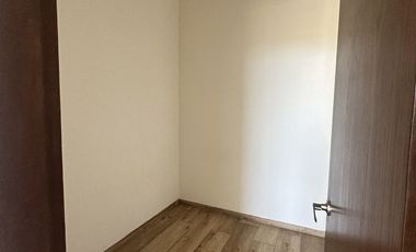 CASA EN RENTA EN RANCHO SAN JUAN ATIZAPAN DE ZARAGOZA