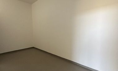 CASA EN RENTA EN RANCHO SAN JUAN ATIZAPAN DE ZARAGOZA