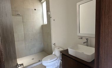 CASA EN RENTA EN RANCHO SAN JUAN ATIZAPAN DE ZARAGOZA