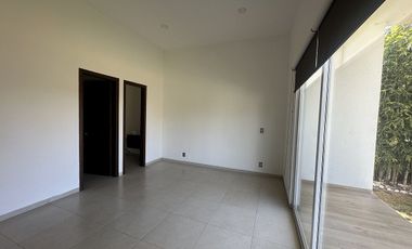 CASA EN RENTA EN RANCHO SAN JUAN ATIZAPAN DE ZARAGOZA