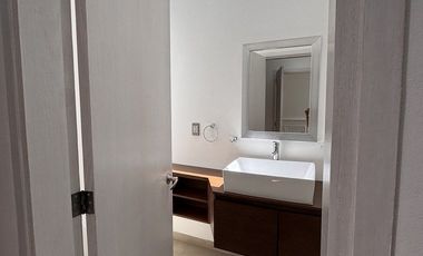 CASA EN RENTA EN RANCHO SAN JUAN ATIZAPAN DE ZARAGOZA