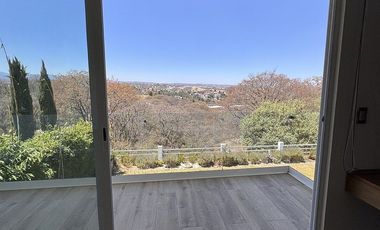 CASA EN RENTA EN RANCHO SAN JUAN ATIZAPAN DE ZARAGOZA