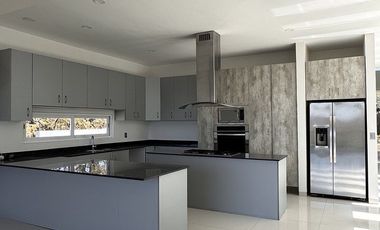 CASA EN RENTA EN RANCHO SAN JUAN ATIZAPAN DE ZARAGOZA