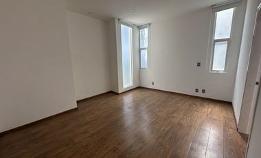 CASA EN RENTA EN RANCHO SAN JUAN ATIZAPAN DE ZARAGOZA