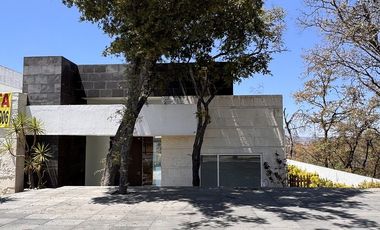 CASA EN RENTA EN RANCHO SAN JUAN ATIZAPAN DE ZARAGOZA