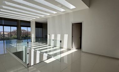 CASA EN RENTA EN RANCHO SAN JUAN ATIZAPAN DE ZARAGOZA