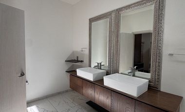 CASA EN RENTA EN RANCHO SAN JUAN ATIZAPAN DE ZARAGOZA