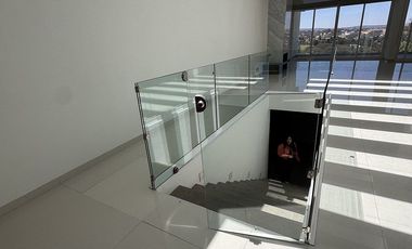 CASA EN RENTA EN RANCHO SAN JUAN ATIZAPAN DE ZARAGOZA