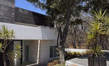 CASA EN RENTA EN RANCHO SAN JUAN ATIZAPAN DE ZARAGOZA