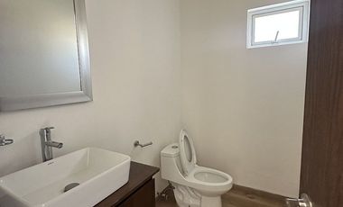 CASA EN RENTA EN RANCHO SAN JUAN ATIZAPAN DE ZARAGOZA