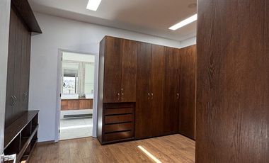 CASA EN RENTA EN RANCHO SAN JUAN ATIZAPAN DE ZARAGOZA