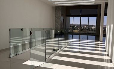 CASA EN RENTA EN RANCHO SAN JUAN ATIZAPAN DE ZARAGOZA