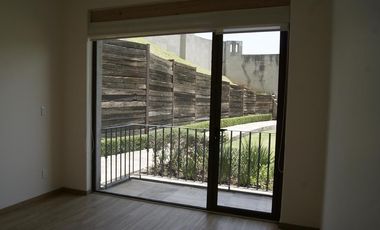 VENTA DEPARTAMENTO LOMA ANTIGUA ATIZAPAN DE ZARAGOZA