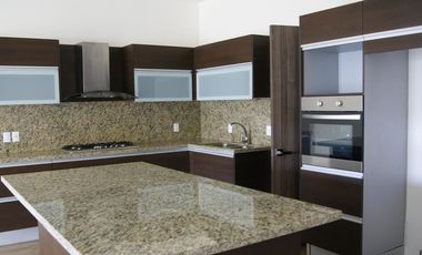 VENTA DEPARTAMENTO LOMA ANTIGUA ATIZAPAN DE ZARAGOZA
