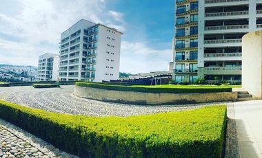 VENTA DEPARTAMENTO LOMA ANTIGUA ATIZAPAN DE ZARAGOZA