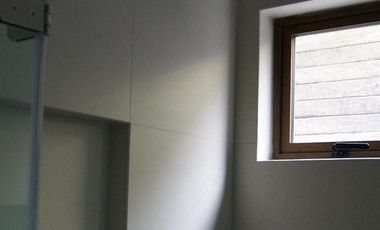 VENTA DEPARTAMENTO LOMA ANTIGUA ATIZAPAN DE ZARAGOZA
