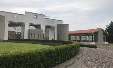 VENTA DEPARTAMENTO LOMA ANTIGUA ATIZAPAN DE ZARAGOZA