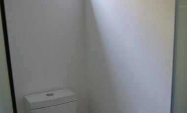 VENTA DEPARTAMENTO LOMA ANTIGUA ATIZAPAN DE ZARAGOZA
