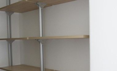 VENTA DEPARTAMENTO LOMA ANTIGUA ATIZAPAN DE ZARAGOZA