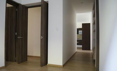 VENTA DEPARTAMENTO LOMA ANTIGUA ATIZAPAN DE ZARAGOZA