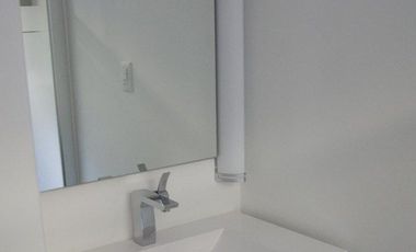 VENTA DEPARTAMENTO LOMA ANTIGUA ATIZAPAN DE ZARAGOZA