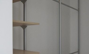 VENTA DEPARTAMENTO LOMA ANTIGUA ATIZAPAN DE ZARAGOZA