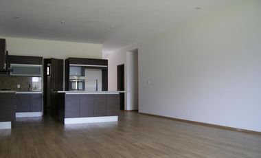 VENTA DEPARTAMENTO LOMA ANTIGUA ATIZAPAN DE ZARAGOZA