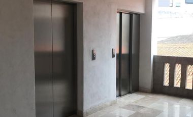 VENTA DEPARTAMENTO LOMA ANTIGUA ATIZAPAN DE ZARAGOZA