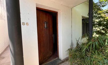 Casa para refaccionar San Isidro