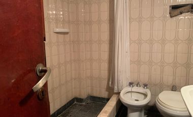 Casa para refaccionar San Isidro
