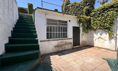 Casa para refaccionar San Isidro