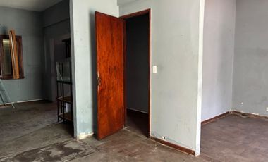Casa para refaccionar San Isidro