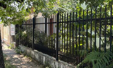 Casa para refaccionar San Isidro