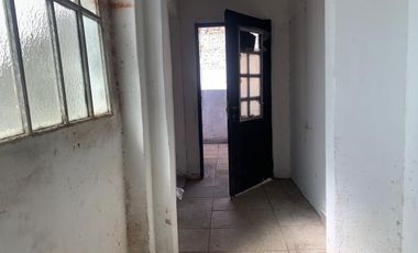 Casa para refaccionar San Isidro