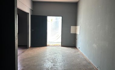 Casa para refaccionar San Isidro