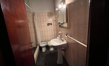 Casa para refaccionar San Isidro