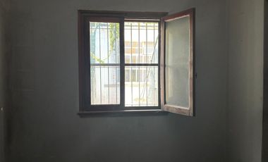 Casa para refaccionar San Isidro