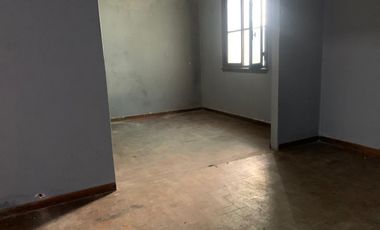 Casa para refaccionar San Isidro
