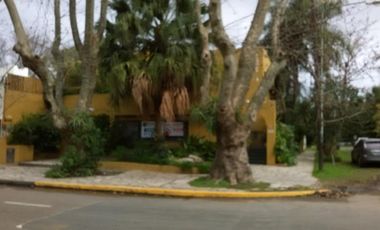 Local - Tigre Residencial
