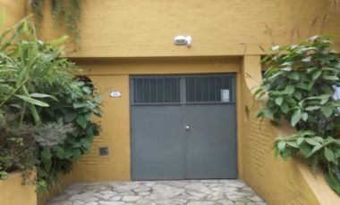 Local - Tigre Residencial