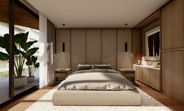 Departamento de 4 ambientes con dependencia y balcón terraza en Bajo Belgrano full amenities