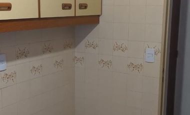 Departamento en  Olivos