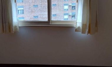 Departamento en  Olivos
