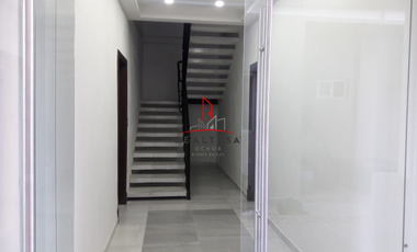 Departamento Renta  Cd.  Cuauthemoc, Col. republica 7000 letgon RAO