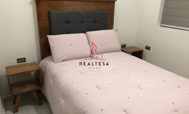 Departamento Renta  Cd.  Cuauthemoc, Col. republica 7000 letgon RAO