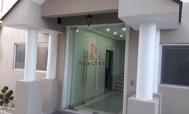 Departamento Renta  Cd.  Cuauthemoc, Col. republica 7000 letgon RAO