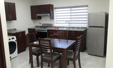 Departamento Renta  Cd.  Cuauthemoc, Col. republica 7000 letgon RAO