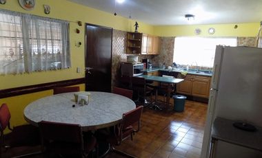 Casa en Providencia